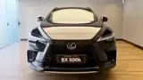 Lexus Ux 300e - Miniatura 2