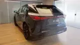 Lexus Ux 300e - Miniatura 4