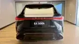 Lexus Ux 300e - Miniatura 5