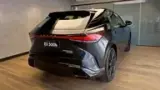 Lexus Ux 300e - Miniatura 7