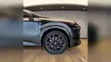Lexus Ux 300e - Miniatura 8