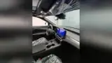Lexus Ux 300e - Miniatura 12