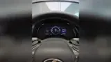 Lexus Ux 300e - Miniatura 19
