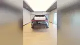 Lexus Ux 300e - Miniatura 5