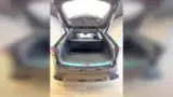 Lexus Ux 300e - Miniatura 6