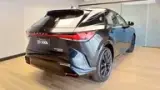 Lexus Ux 300e - Miniatura 7