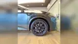 Lexus Ux 300e - Miniatura 8