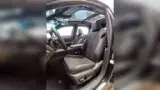 Lexus Ux 300e - Miniatura 10