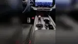 Lexus Ux 300e - Miniatura 16