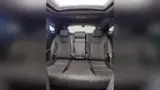 Lexus Ux 300e - Miniatura 19