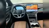 BYD D1 - Miniatura 4