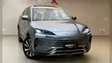 BYD D1 - Miniatura 2
