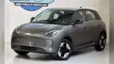 Geely Geome - Miniatura 1