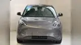 Geely Geome - Miniatura 2
