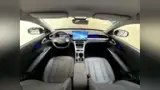 Geely Geome - Miniatura 4