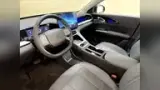 Geely Geome - Miniatura 5