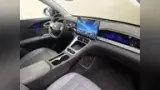 Geely Geome - Miniatura 6
