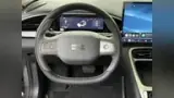 Geely Geome - Miniatura 7