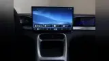 Geely Geome - Miniatura 9