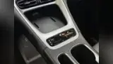 Geely Geome - Miniatura 10