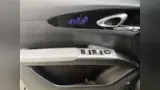 Geely Geome - Miniatura 11