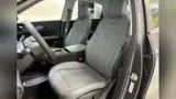 Geely Geome - Miniatura 12