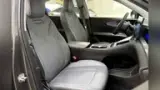 Geely Geome - Miniatura 13