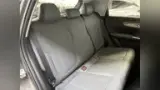 Geely Geome - Miniatura 14