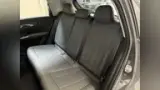 Geely Geome - Miniatura 15