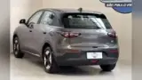 Geely Geome - Miniatura 16