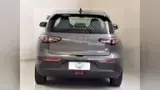 Geely Geome - Miniatura 17