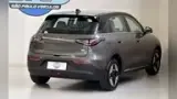 Geely Geome - Miniatura 18