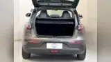 Geely Geome - Miniatura 19