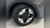 Geely Geome - Miniatura 20