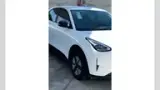 Geely Geome - Miniatura 2