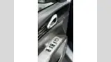 Geely Geome - Miniatura 3