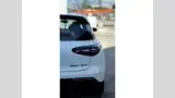 Geely Geome - Miniatura 4