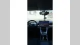 Geely Geome - Miniatura 5