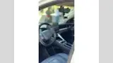 Geely Geome - Miniatura 6