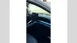 Geely Geome - Miniatura 7