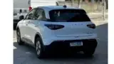 Geely Geome - Miniatura 8
