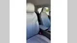 Geely Geome - Miniatura 9