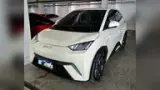 BYD D1 - Miniatura 1