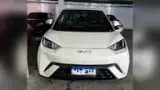 BYD D1 - Miniatura 2