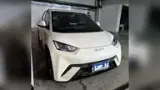 BYD D1 - Miniatura 3