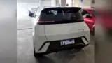 BYD D1 - Miniatura 4