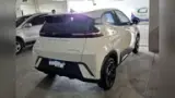 BYD D1 - Miniatura 5