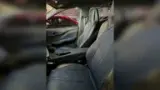 BYD D1 - Miniatura 6