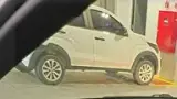 BYD D1 - Miniatura 7