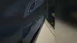 BYD D1 - Miniatura 8